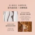 贝德美 【青少年洗发水】青春期专用控油去屑蓬松清爽洗发露洗发水 图片 4