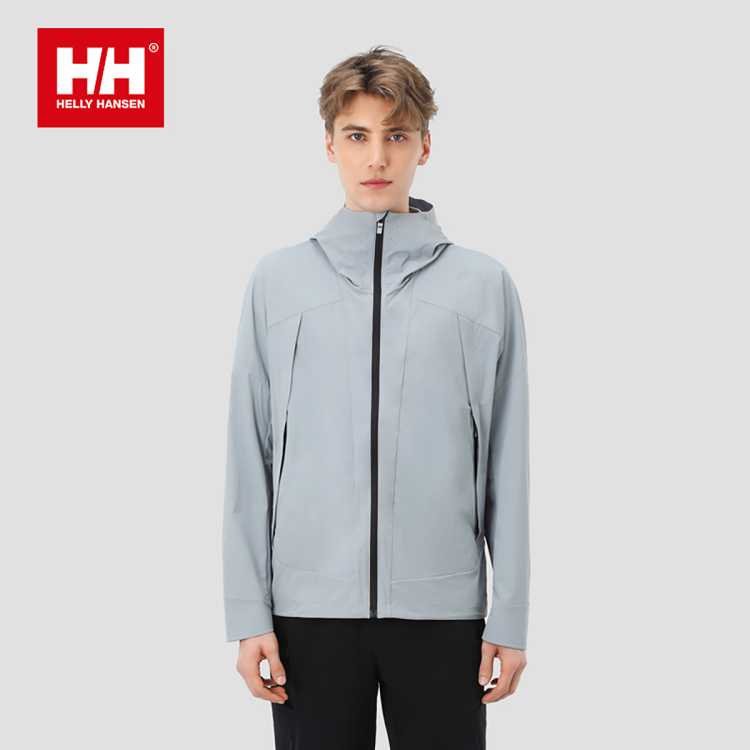 HELLY HANSENɭ 24ļʿпUPF100+֯ɹ