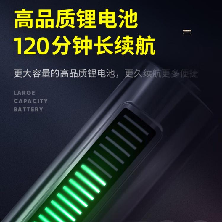 商品缩略图 7