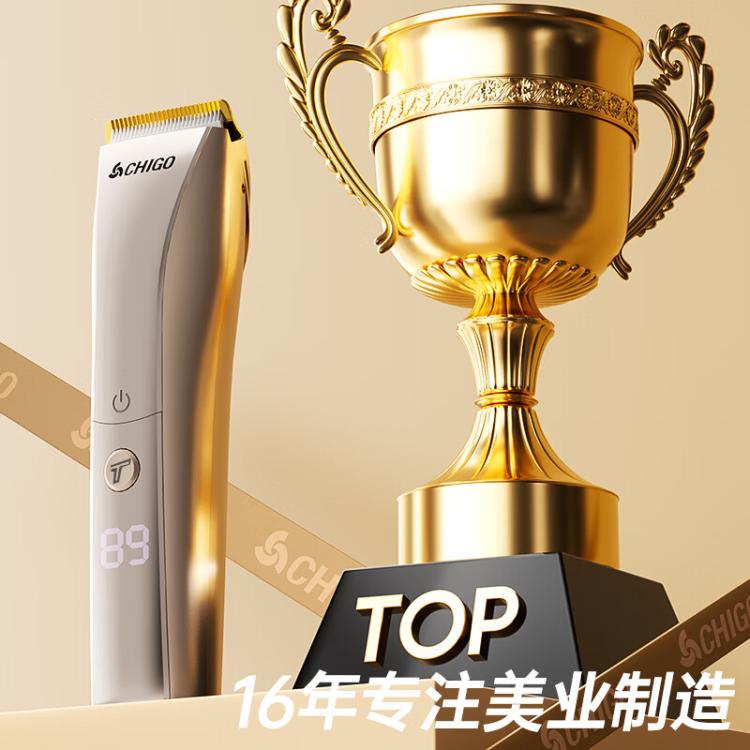 商品缩略图 3