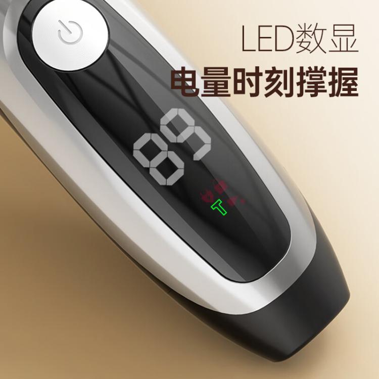 商品缩略图 10