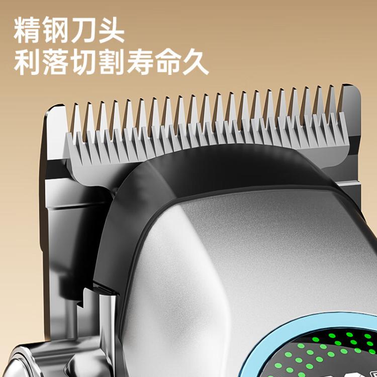 商品缩略图 4