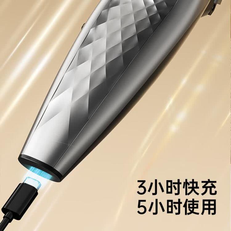 商品缩略图 8