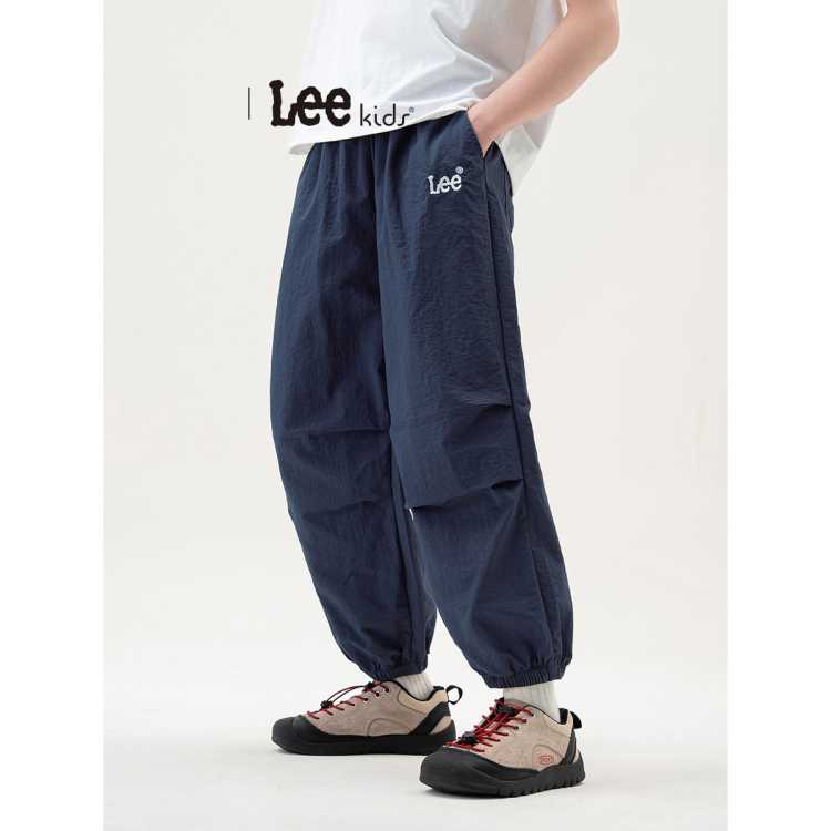 LEE �����ɽ�ļ���ͯɡ������ͯ����Ůͯ���п��д�ͯ�������ſ��� 141Ԫ