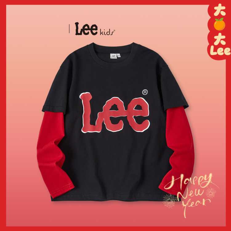 LEE ���������������У԰�ڴ��ﶬ��ͯ�������ͯŮͯ�д�ͯ����t�� 86Ԫ