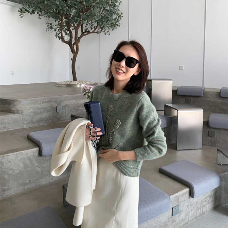 MARIUS ʽֹ֯֯޸߼вͷŮʽ֯