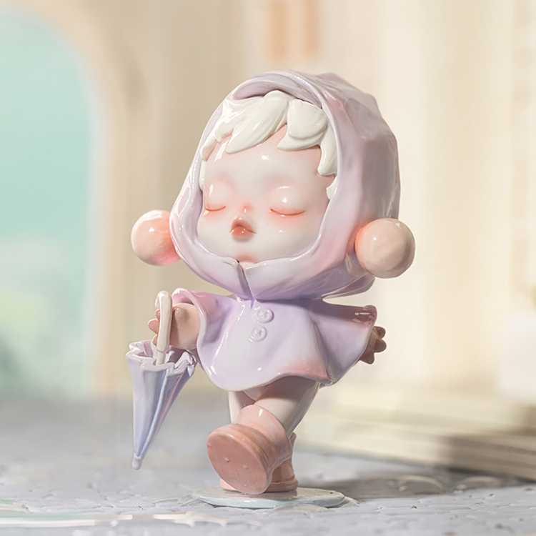   SKULLPANDA¶ϵְäгߵ 65Ԫ