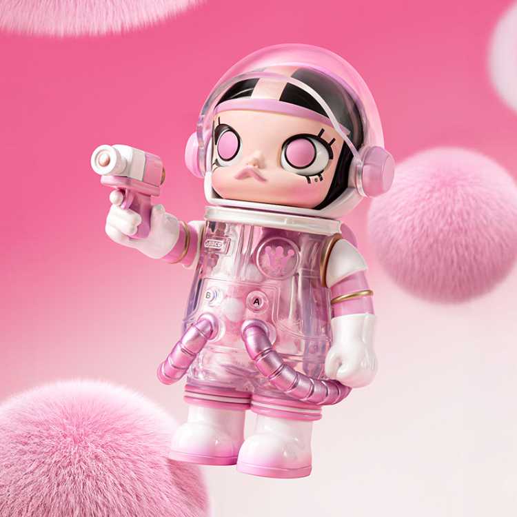   MEGA SPACEMOLLY100%3 77Ԫ