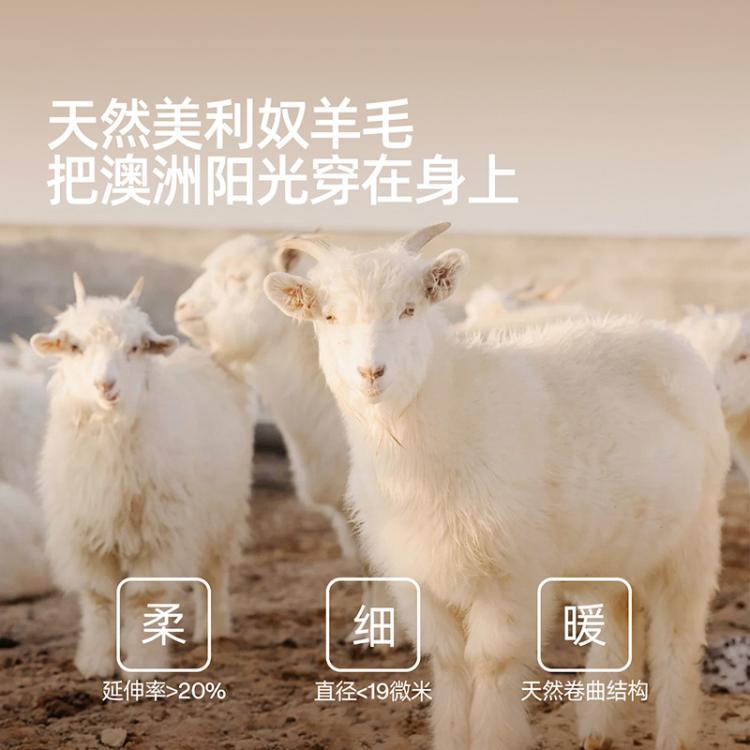 小野和子 【杨幂同款】打底裤女秋冬新款连裤袜高弹修身显瘦羊毛保暖裤子女