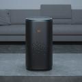 小米 小爱智能音箱pro 小米音箱 智能设备控制 遥控传统家电 图片 2