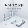 小米 小爱音箱Play 智能音箱互联家电 语音遥控 迷你音箱低音炮 图片 3