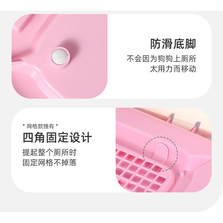 商品缩略图 6