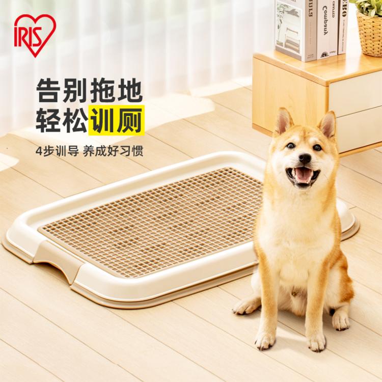 商品缩略图 2
