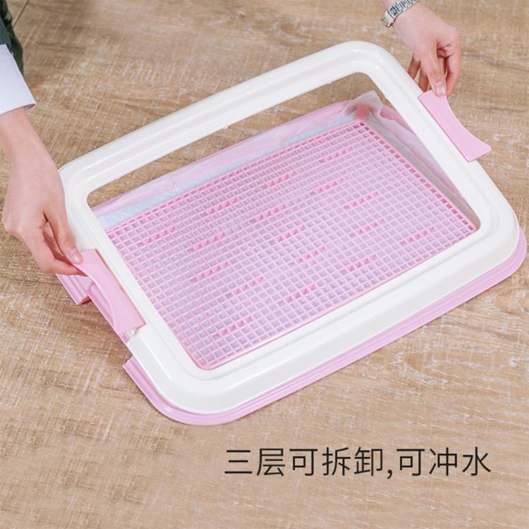 商品缩略图 4