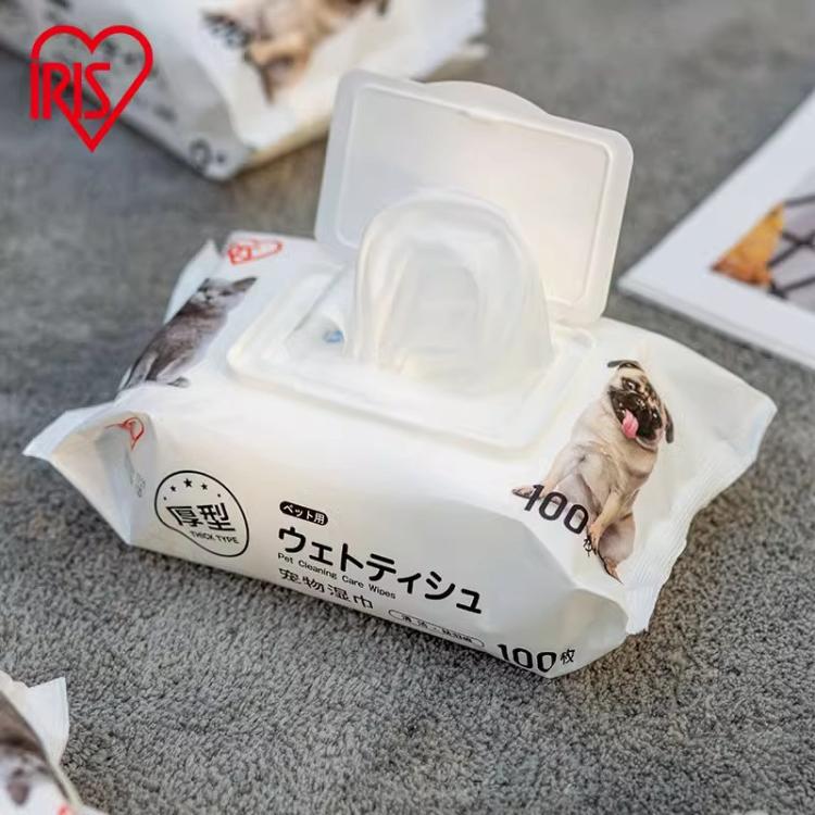 商品缩略图 3