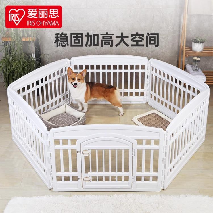 商品缩略图 3