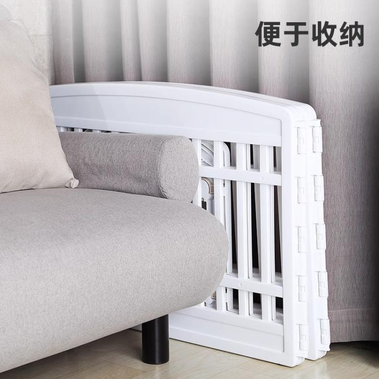 商品缩略图 6