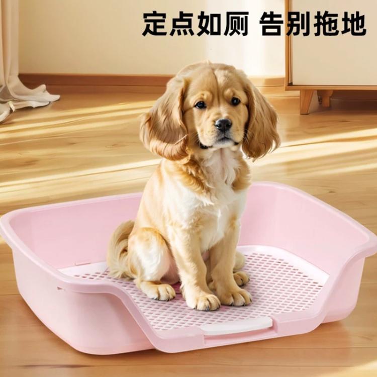 商品缩略图 3