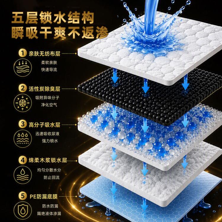 商品缩略图 5