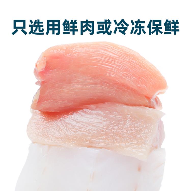 商品缩略图 4