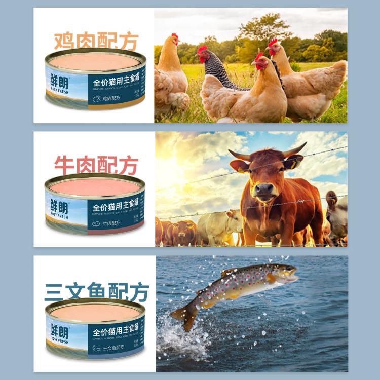 商品缩略图 5