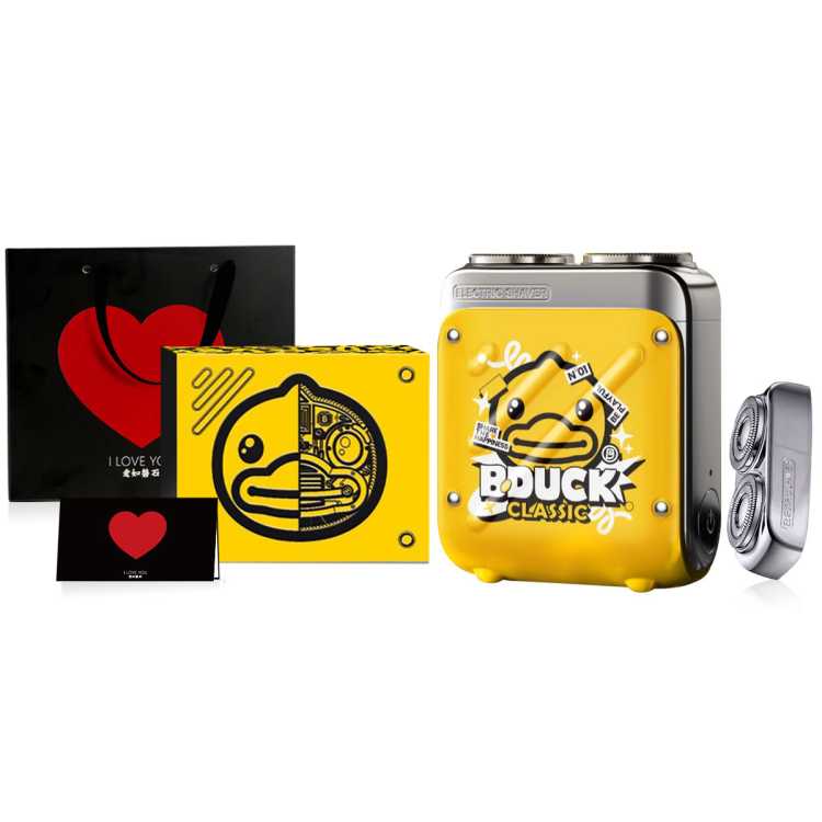 ά 뵶綯СɱЯˮκʿרý