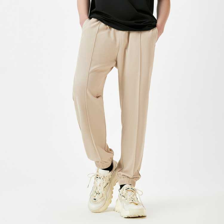 ���˻��� ����������ʽ���п� ȫ�ɽ���ͷ ����� 67Ԫ