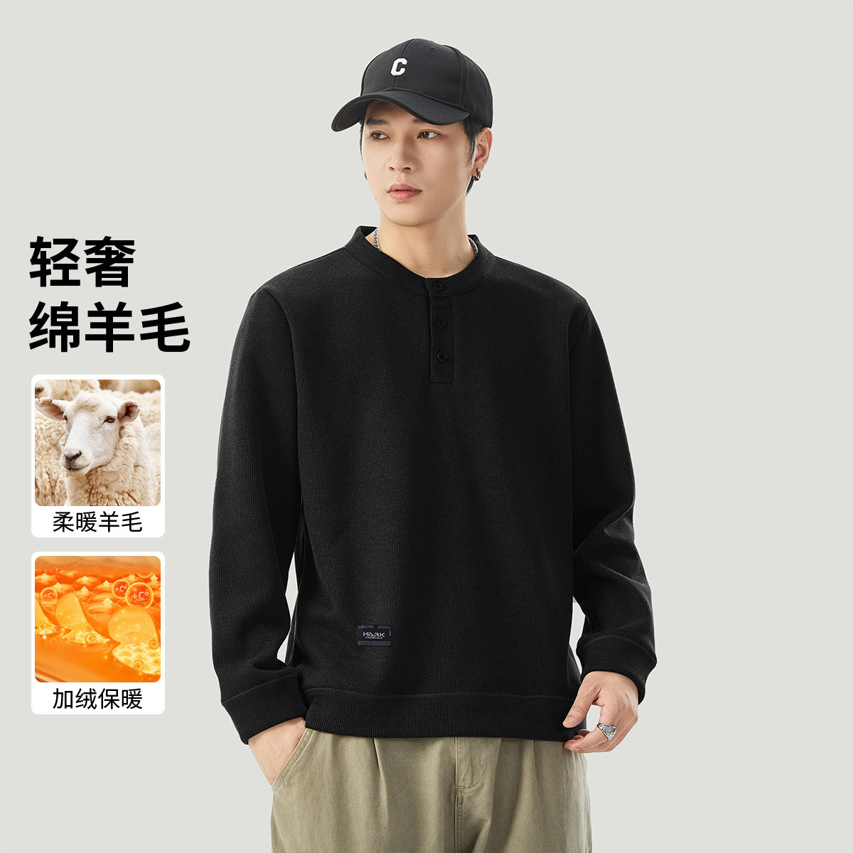 ˻ ë2025＾Բͷʿ׷ů ΨƷȾϲ109Ԫ