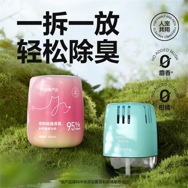 商品缩略图 5