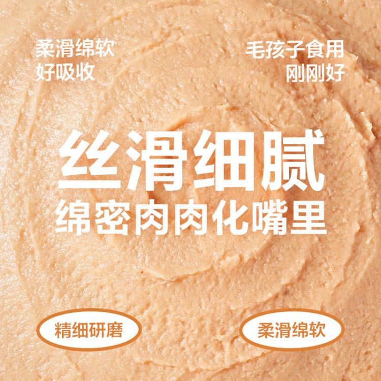 商品缩略图 5