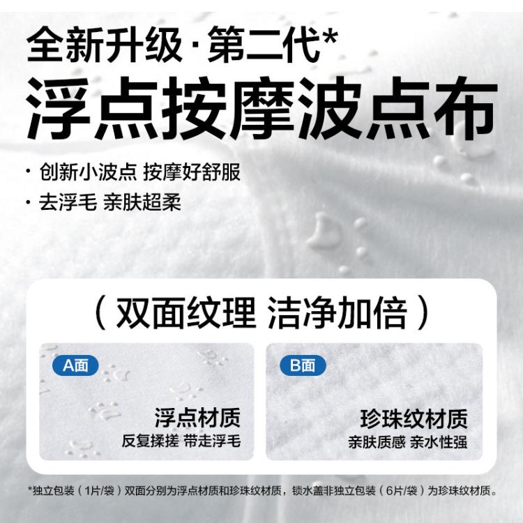 商品缩略图 4