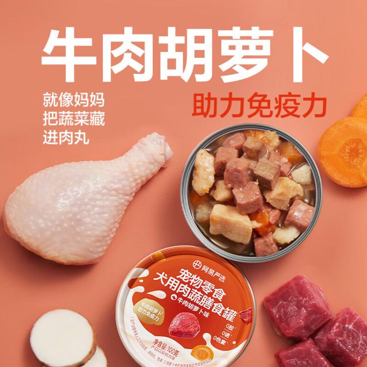 商品缩略图 6