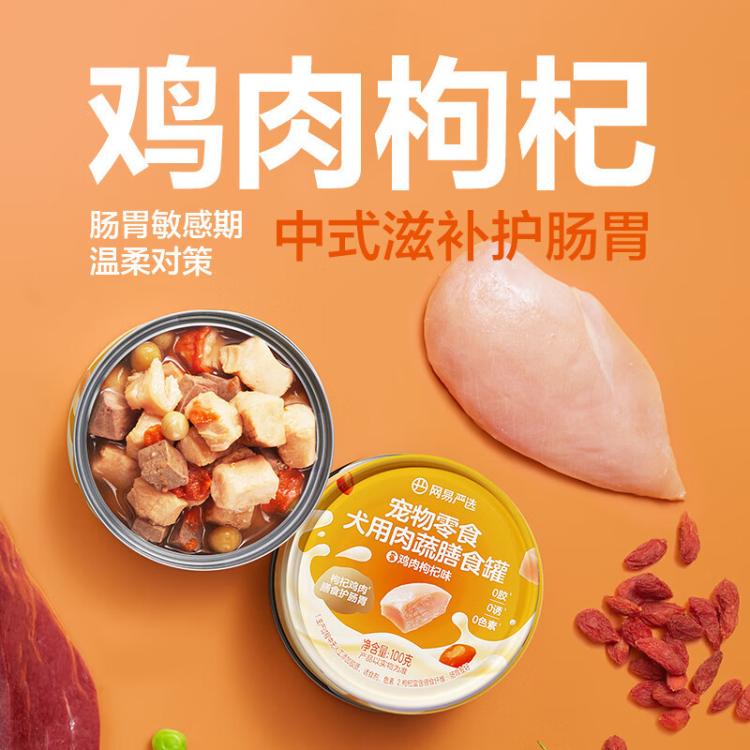 商品缩略图 6
