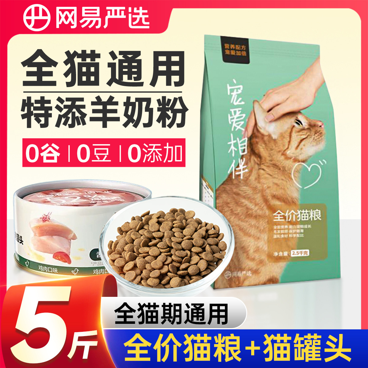 商品缩略图 1