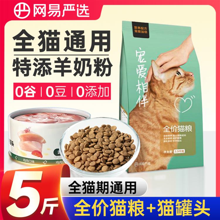 商品缩略图 2