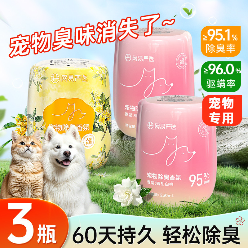 商品缩略图 1