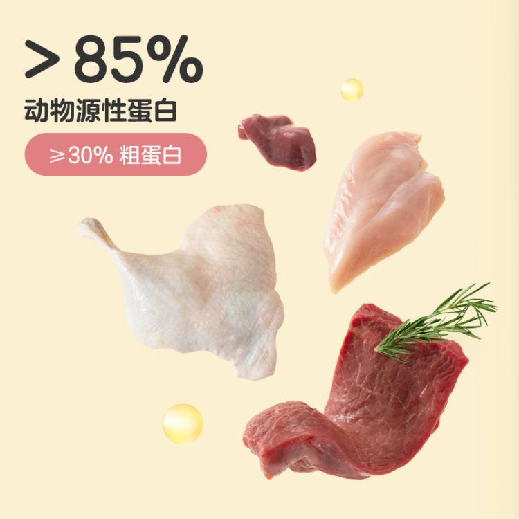 商品缩略图 9