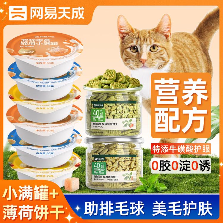 商品缩略图 2