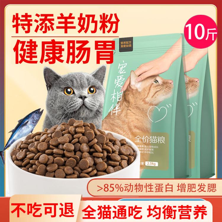 商品缩略图 2