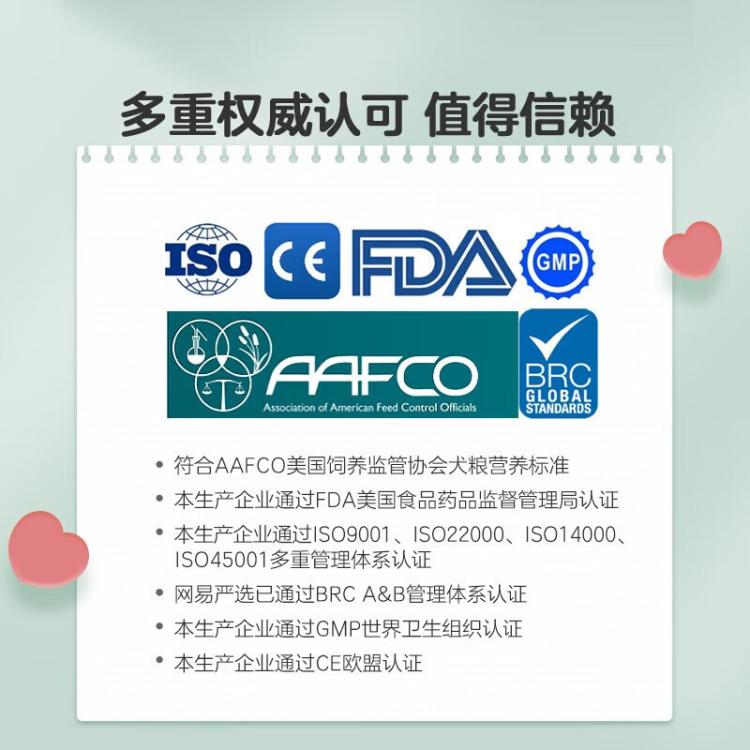 商品缩略图 6