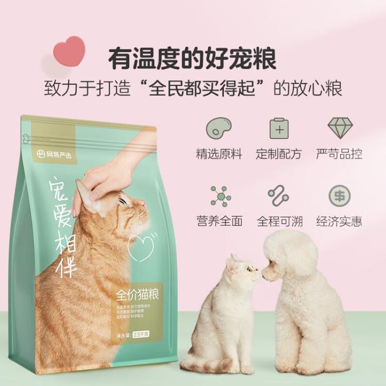商品缩略图 7