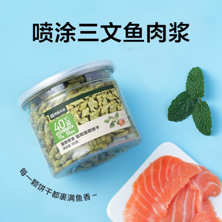 商品缩略图 6