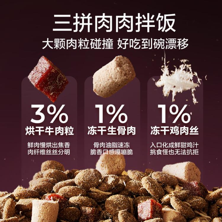 商品缩略图 5