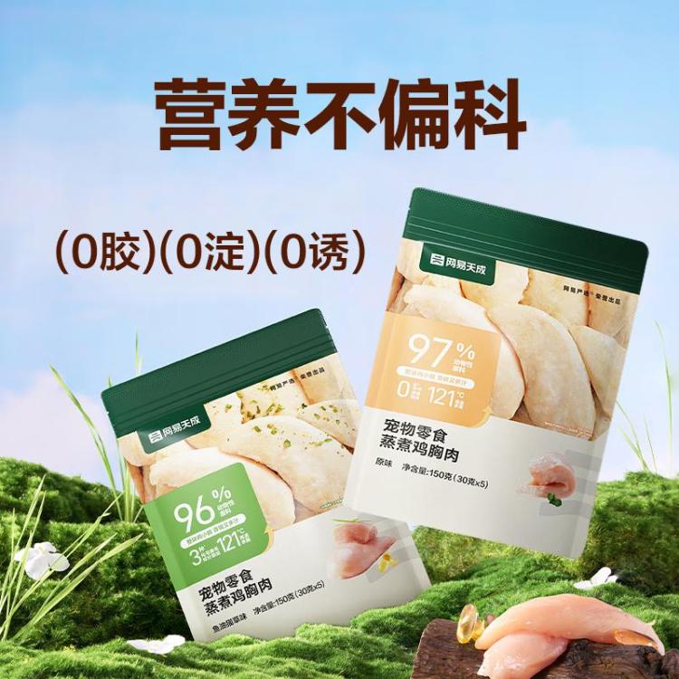 商品缩略图 4