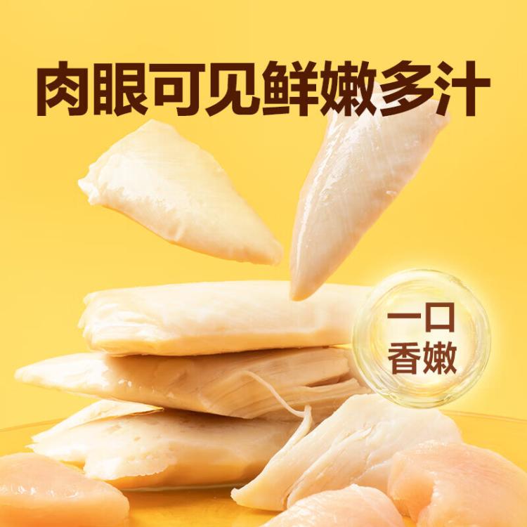 商品缩略图 5