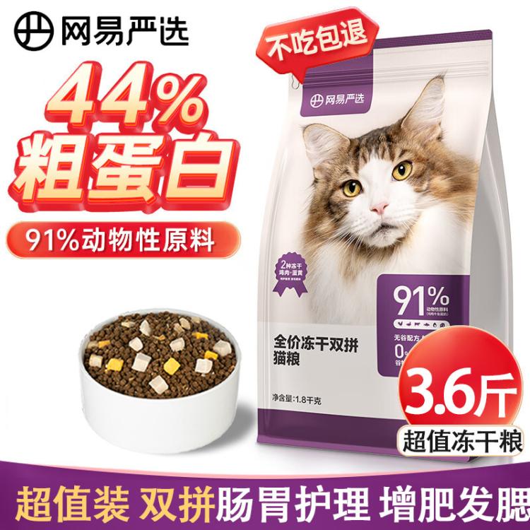 商品缩略图 2