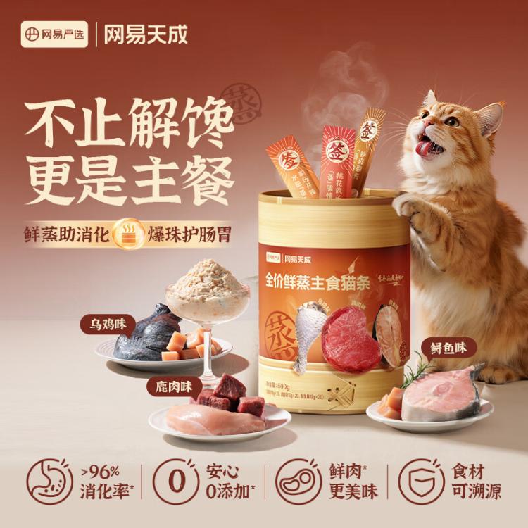商品缩略图 3