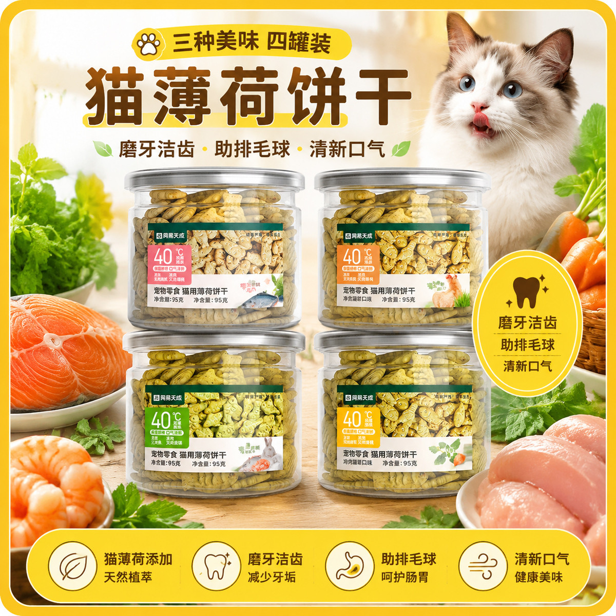 商品缩略图 1