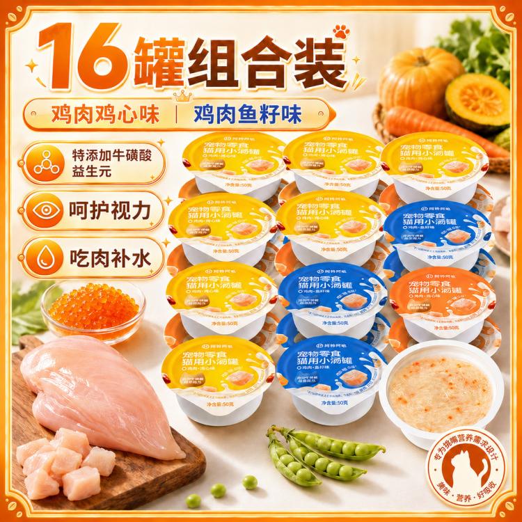 商品缩略图 2