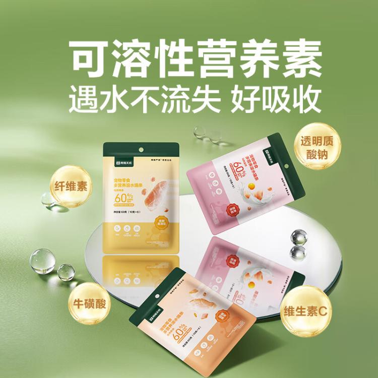 商品缩略图 3